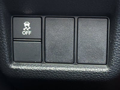 2026 Honda Civic Sedan Hybrid Sport Touring