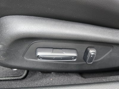 2026 Honda Civic Sedan Hybrid Sport Touring