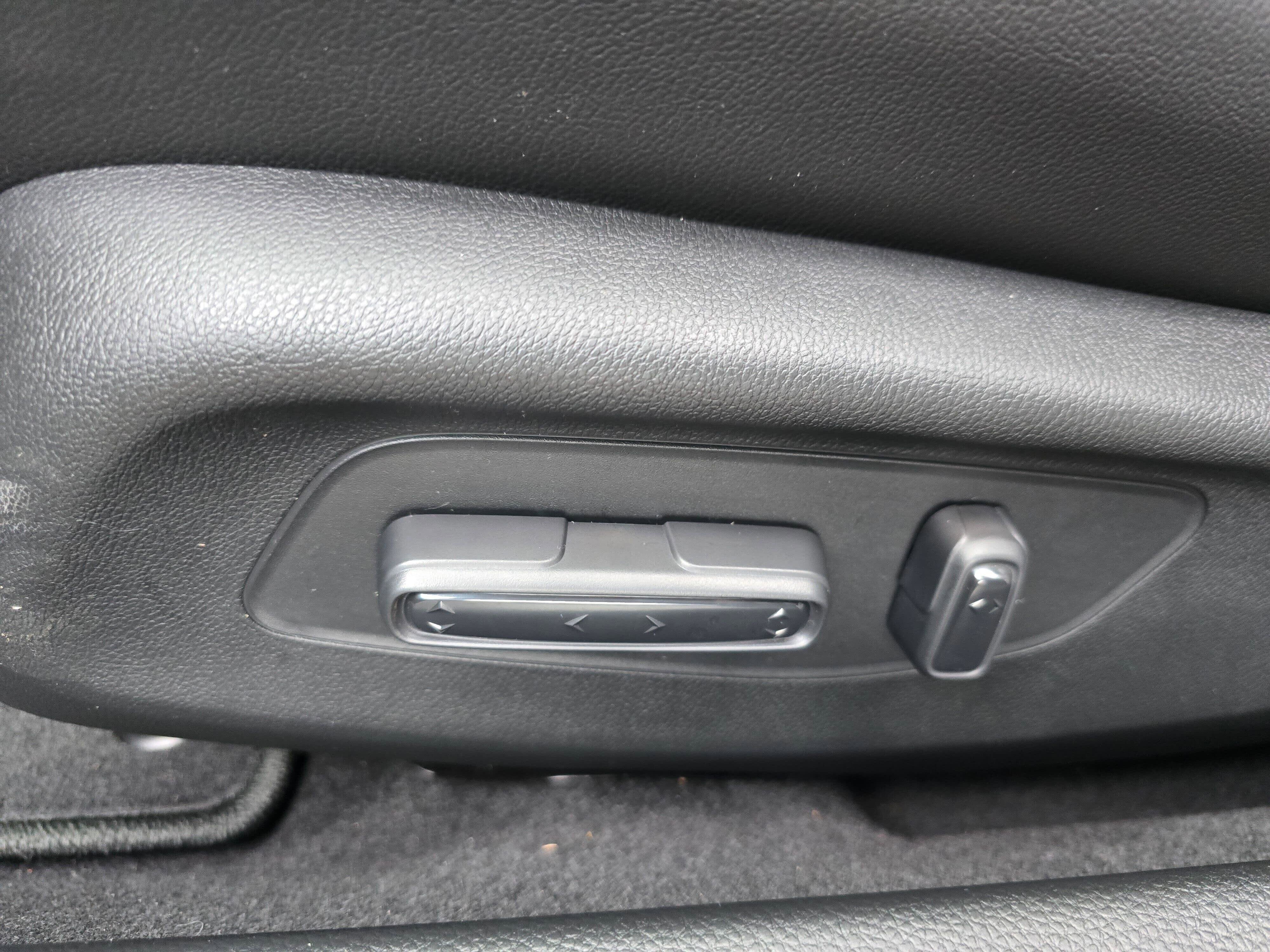 2026 Honda Civic Sedan Hybrid Sport Touring