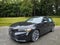 2026 Honda Civic Sedan Hybrid Sport Touring