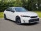 2026 Honda Civic Sedan Hybrid Base