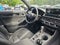 2026 Honda Civic Sedan Hybrid Base