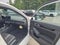2026 Honda Civic Sedan Hybrid Base
