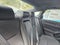 2026 Honda Civic Sedan Hybrid Base