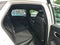 2026 Honda Civic Sedan Hybrid Base