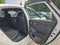 2026 Honda Civic Sedan Hybrid Base