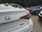 2026 Honda Civic Sedan Hybrid Base