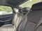 2026 Honda Civic Sedan Hybrid Base