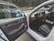 2026 Honda Civic Sedan Hybrid Base
