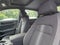 2026 Honda Civic Sedan Hybrid Base