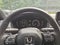 2026 Honda Civic Sedan Hybrid Base