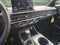 2026 Honda Civic Sedan Hybrid Base