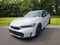 2026 Honda Civic Sedan Hybrid Base