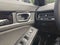 2026 Honda Civic Sedan Hybrid Base