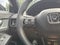 2026 Honda Civic Sedan Hybrid Base