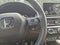 2026 Honda Civic Sedan Hybrid Base
