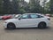 2026 Honda Civic Sedan Hybrid Base
