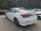 2026 Honda Civic Sedan Hybrid Base