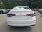 2026 Honda Civic Sedan Hybrid Base