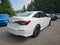 2026 Honda Civic Sedan Hybrid Base