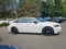2026 Honda Civic Sedan Hybrid Base