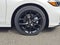 2026 Honda Civic Sedan Hybrid Base