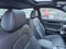 2026 Honda Civic Sedan Hybrid Base