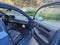 2026 Honda Civic Sedan Hybrid Base