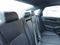 2026 Honda Civic Sedan Hybrid Base