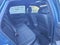 2026 Honda Civic Sedan Hybrid Base