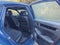 2026 Honda Civic Sedan Hybrid Base