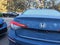 2026 Honda Civic Sedan Hybrid Base