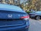 2026 Honda Civic Sedan Hybrid Base
