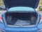2026 Honda Civic Sedan Hybrid Base