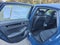 2026 Honda Civic Sedan Hybrid Base