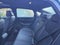 2026 Honda Civic Sedan Hybrid Base