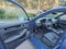 2026 Honda Civic Sedan Hybrid Base