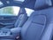 2026 Honda Civic Sedan Hybrid Base