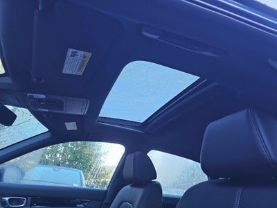 2026 Honda Civic Sedan Hybrid Base