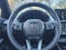 2026 Honda Civic Sedan Hybrid Base