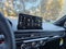 2026 Honda Civic Sedan Hybrid Base