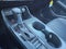 2026 Honda Civic Sedan Hybrid Base