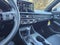 2026 Honda Civic Sedan Hybrid Base