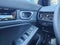 2026 Honda Civic Sedan Hybrid Base