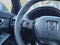 2026 Honda Civic Sedan Hybrid Base