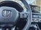 2026 Honda Civic Sedan Hybrid Base