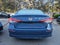 2026 Honda Civic Sedan Hybrid Base