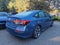 2026 Honda Civic Sedan Hybrid Base