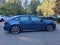 2026 Honda Civic Sedan Hybrid Base