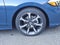 2026 Honda Civic Sedan Hybrid Base
